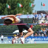 Campionati italiani allievi  - 2 - 2018 - Rieti (1506)